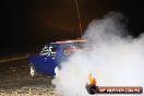 Powercruise Powerplay QLD PART 3 - JC1_6339